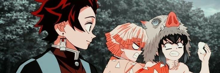 gabriel_arrls's profile banner image