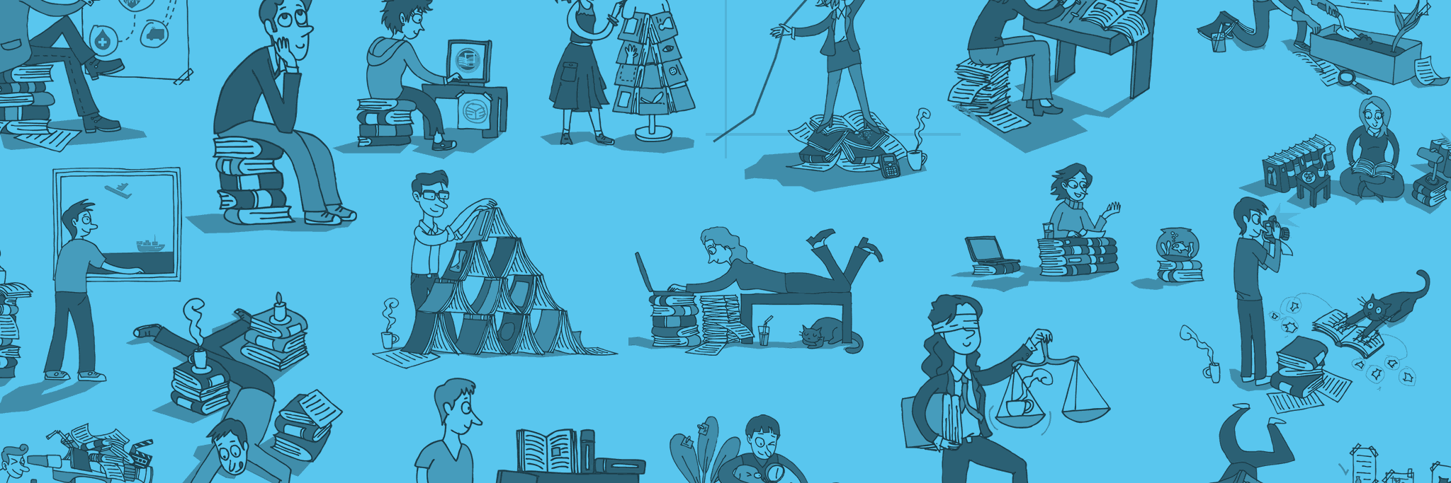 NSQestudiar's profile banner image