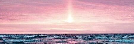 arlinamar's profile banner image