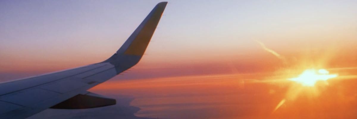 Marcmartin96's profile banner image