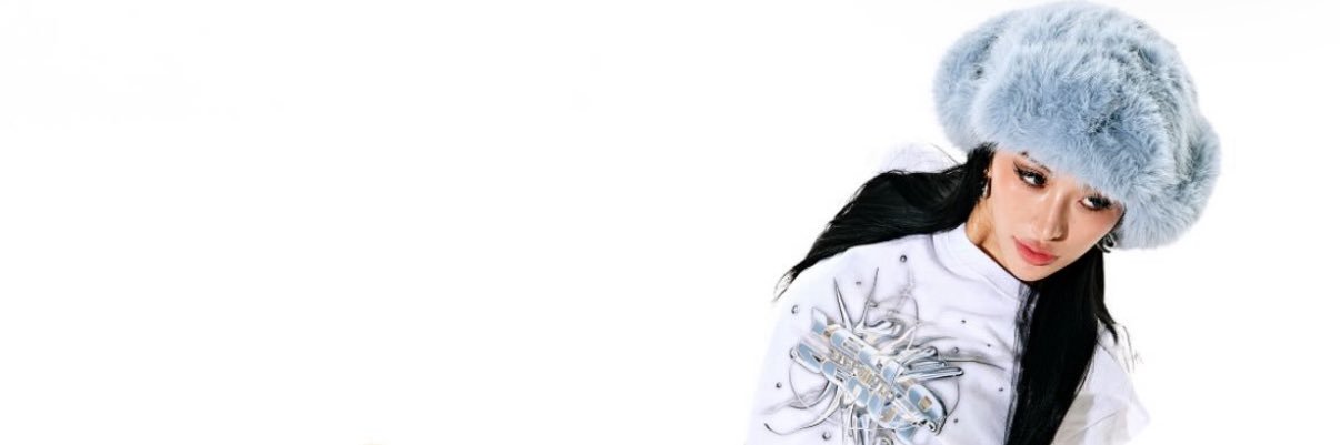 우와하게 banner