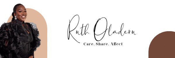 RuthOladeru's profile banner image