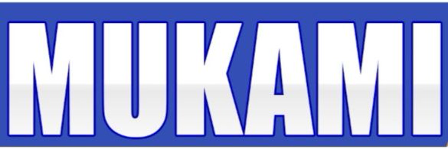 Mukami Wa Embu 🇰🇪 Profile Banner