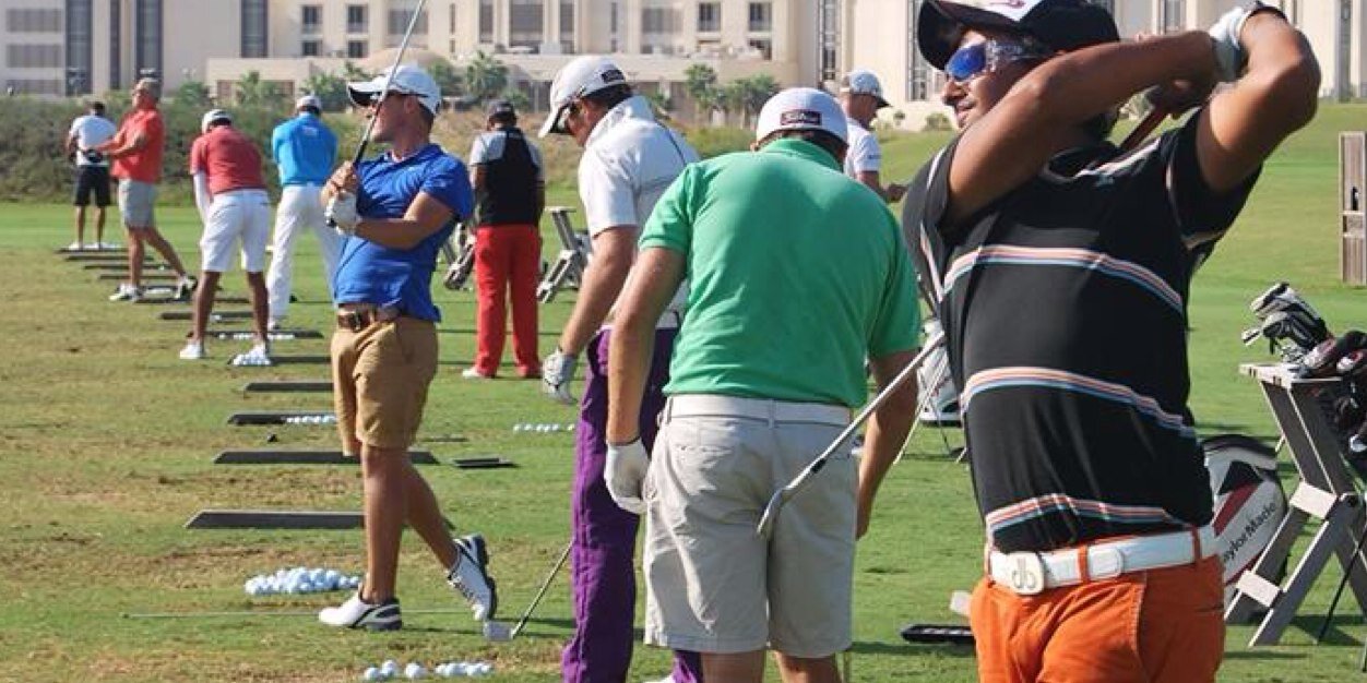 huddy_golf00's profile banner image