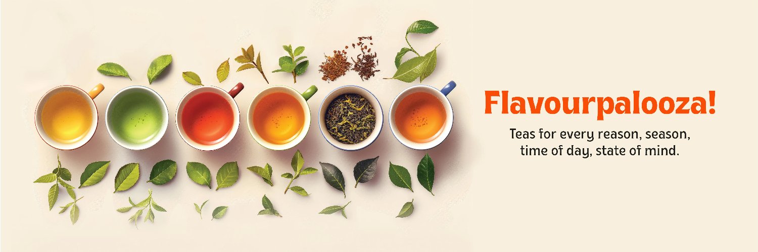 teameteas's profile banner image