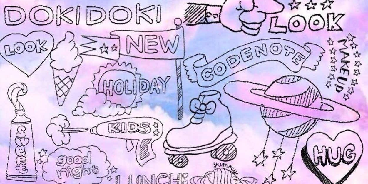 a____t_a's profile banner image
