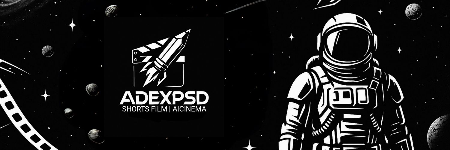 Adexpsd's banner