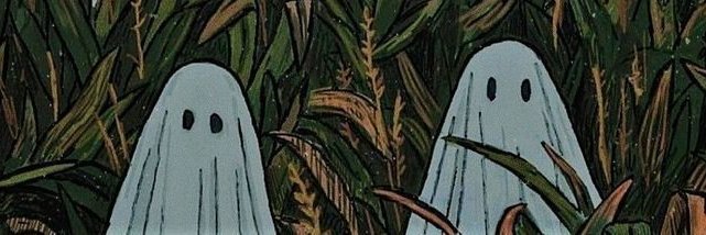 ociderefff's profile banner image