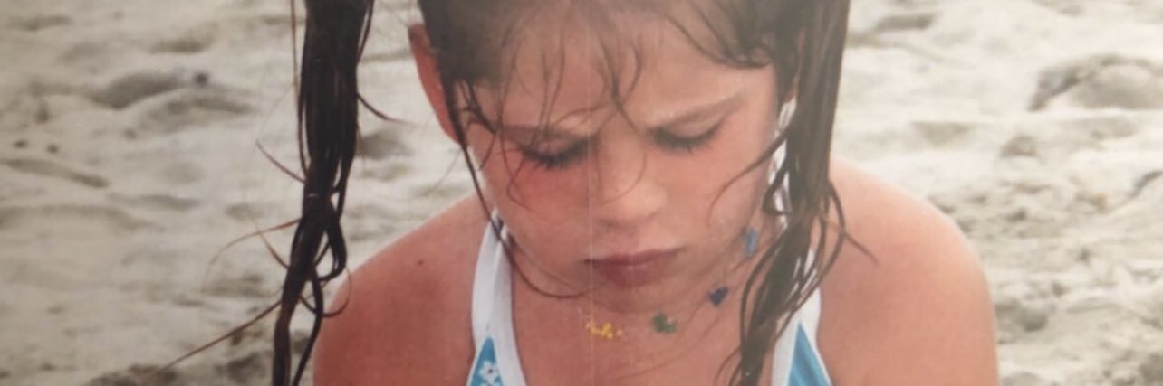 lerayrayy's profile banner image