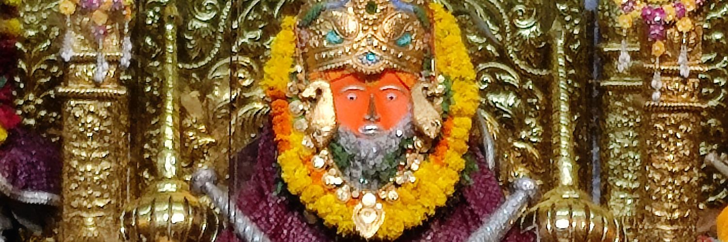 Ramkripal10's profile banner image
