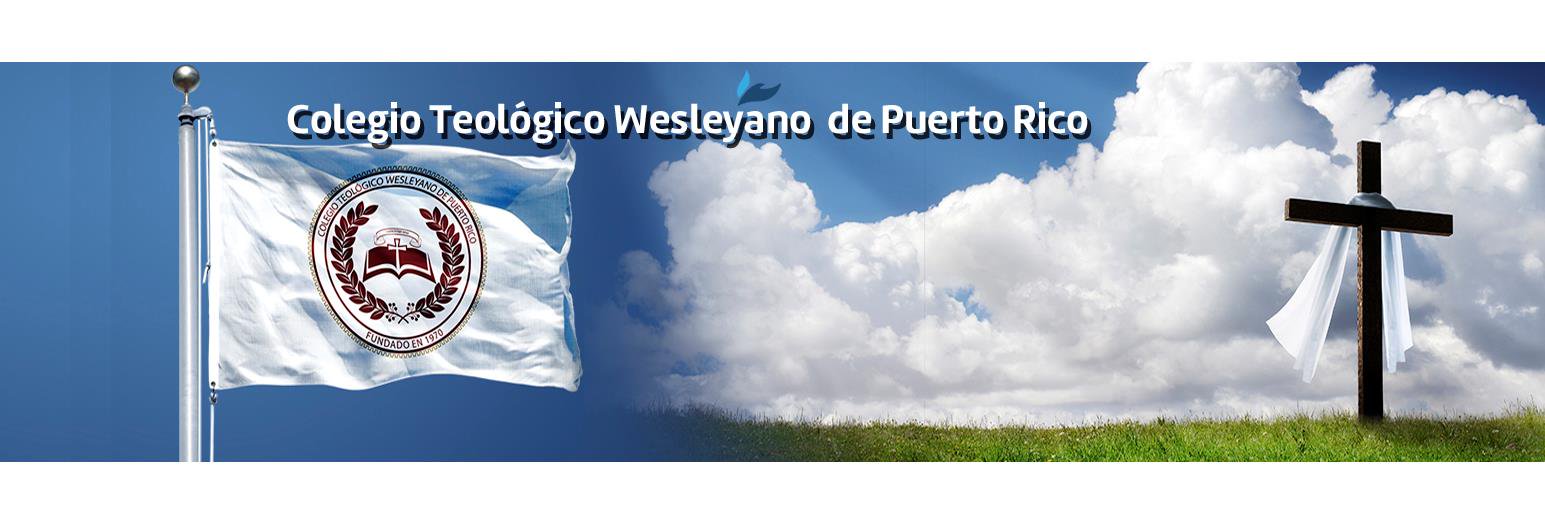 ctwesleyano's profile banner image