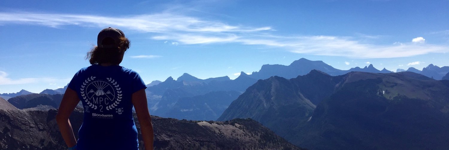 neddygurl's profile banner image