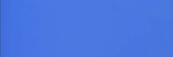🍹 banner