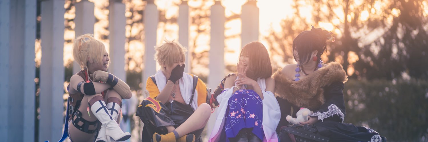 蜂葉🐝🌱's banner