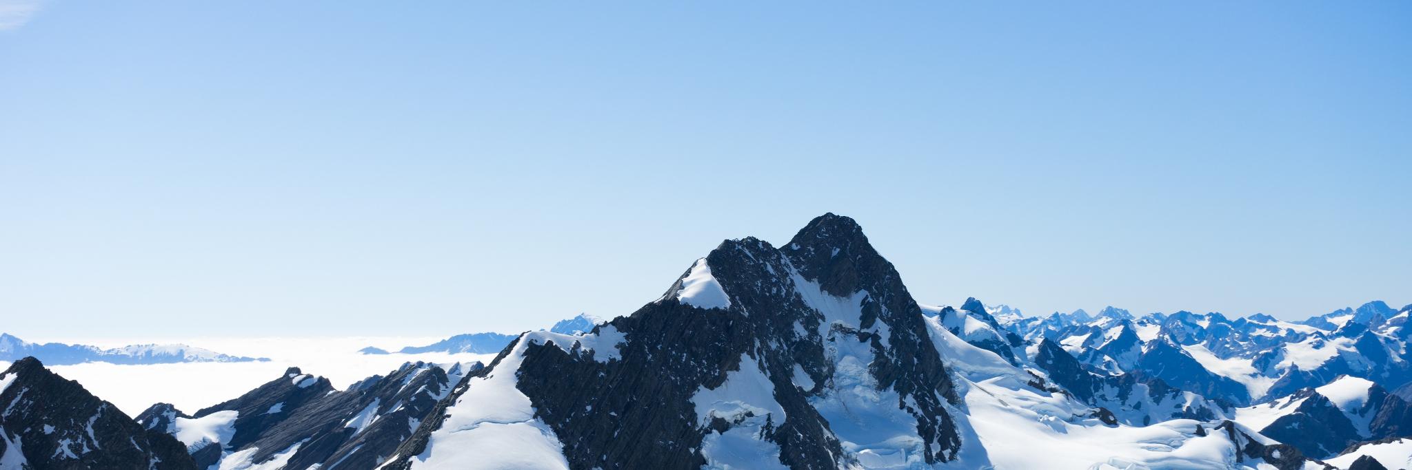 BlackRidge banner