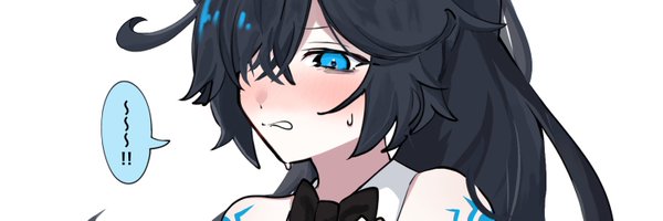 _MIMI_nk_ Profile Banner