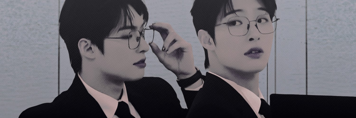 ᅠᅠ 𝗺𝗂𝗇* 𝘩𝗼ᅠᅟ﹗ ۪ᅠᅠ ᅠᅠ ᅠᅠ banner