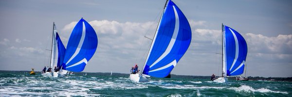 RTYC1775 Profile Banner