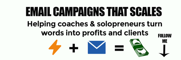 Emailatscale Profile Banner