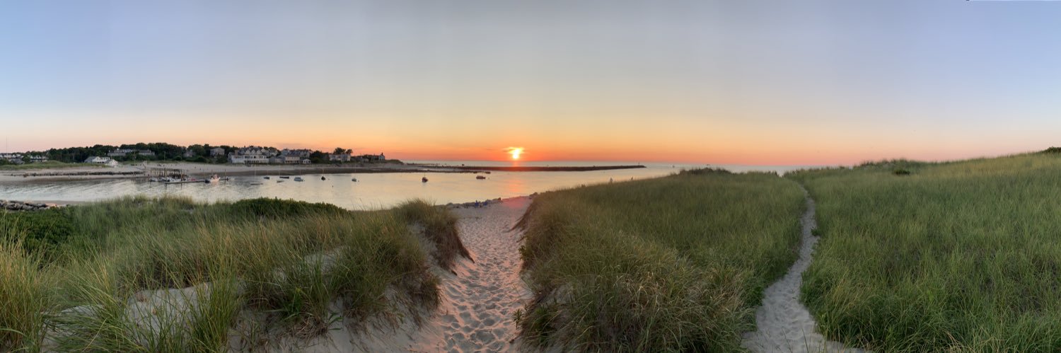 Rob Wallace banner