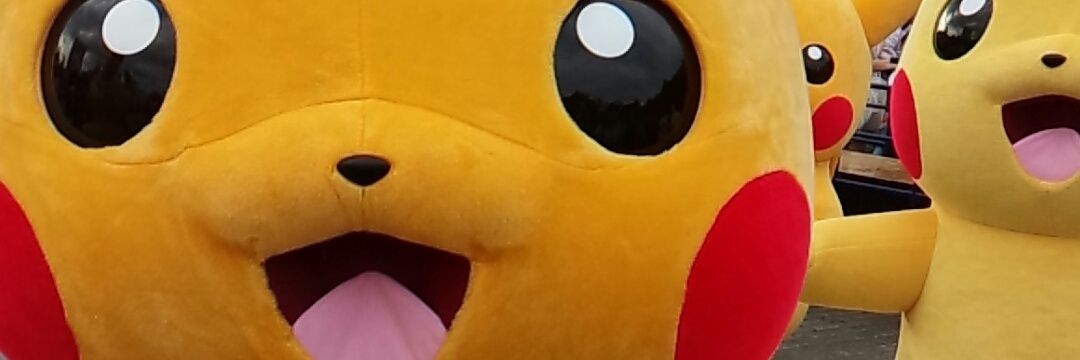 pom0_0pom's profile banner image