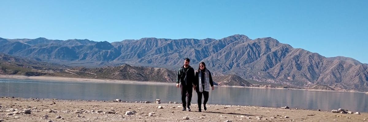 laucha_tate's profile banner image