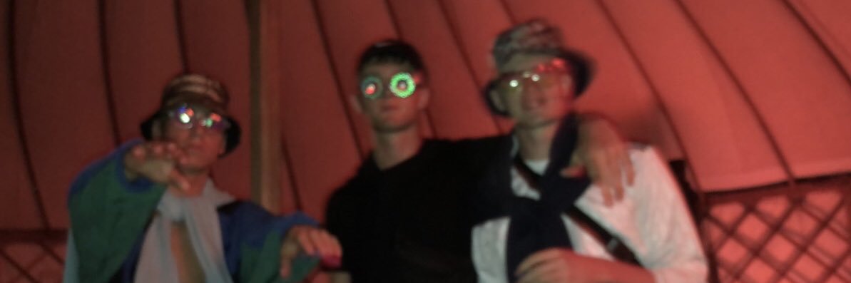 HarryHolman99's profile banner image