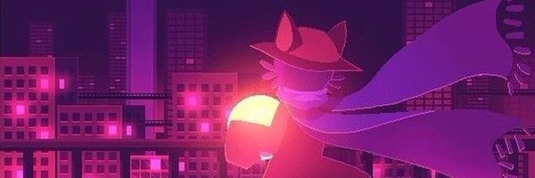 xiterrandomuser Profile Banner
