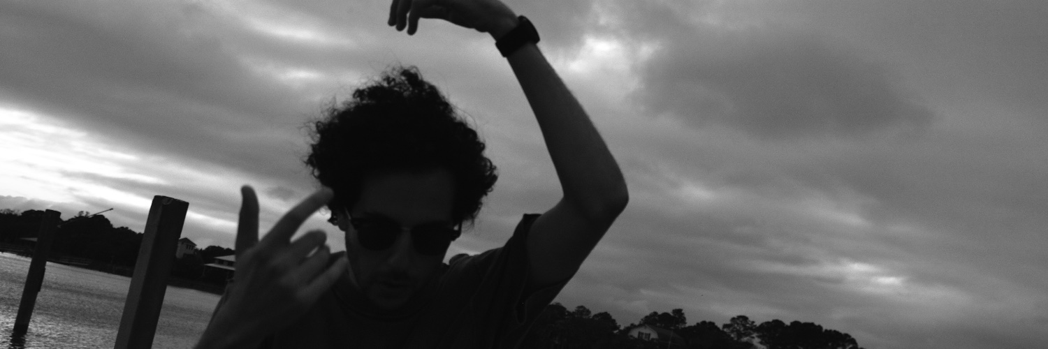Migue Siman banner
