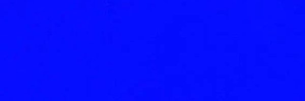 LAMPonBASE Profile Banner