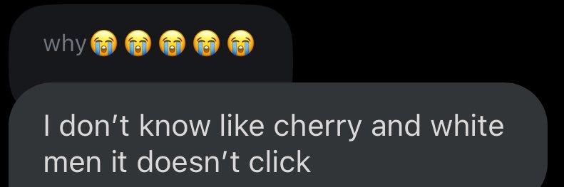 cherry🍒's banner