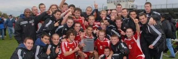 WetsideCricker7 Profile Banner