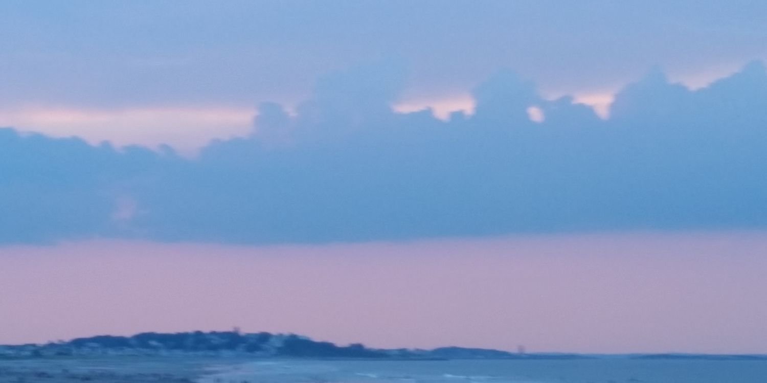 CapnAtkinson's profile banner image