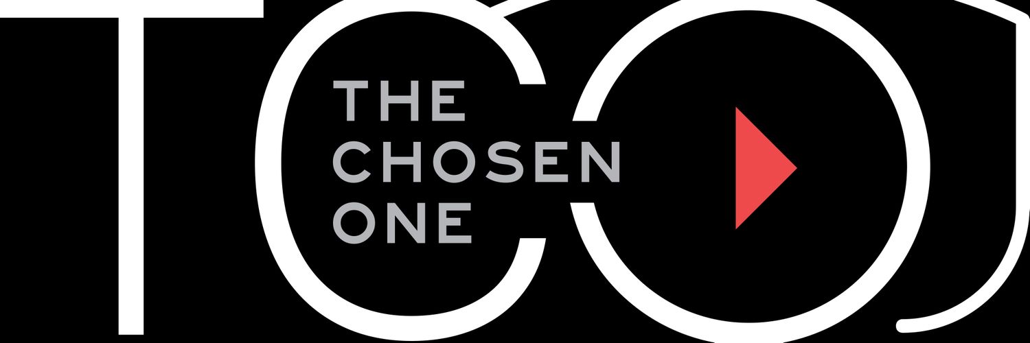TCOFILMZ's profile banner image
