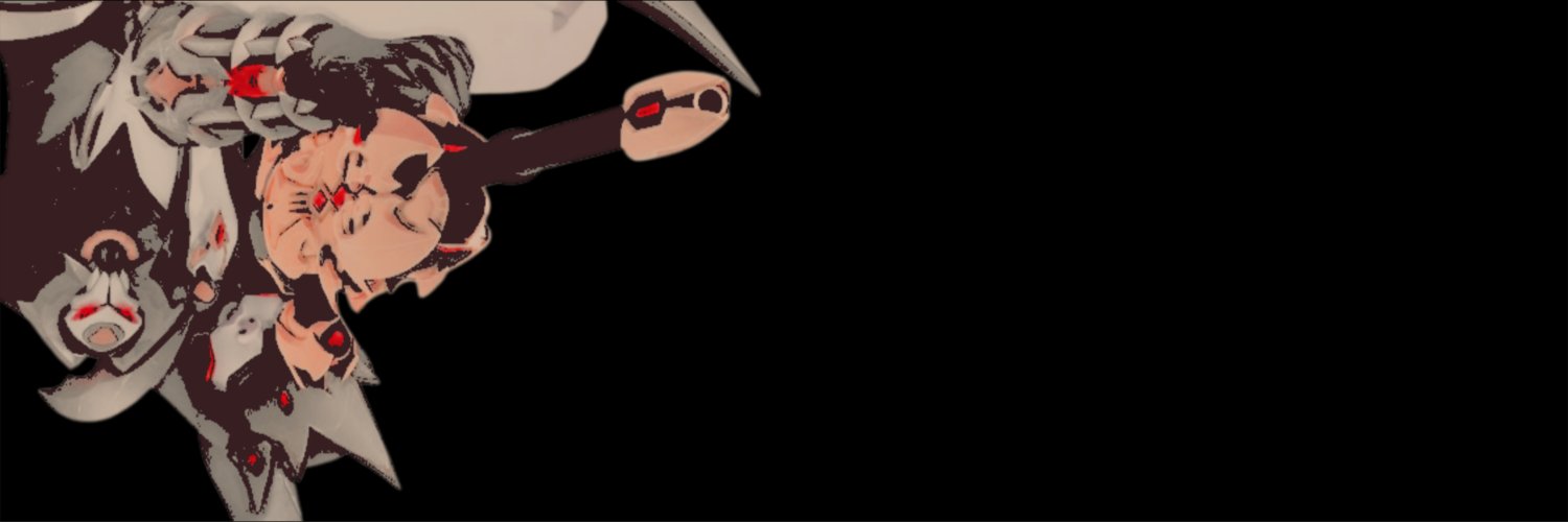 ʜᴀɴᴅs ᴜᴘ . . .'s banner