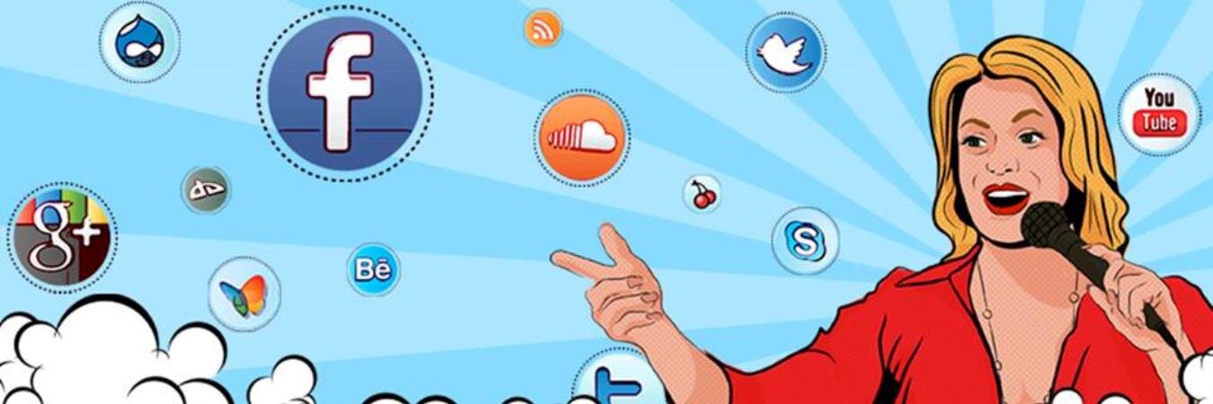 KeepItSimpleSM's profile banner image