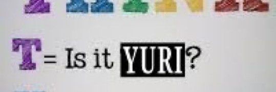 (;;;・_・) banner