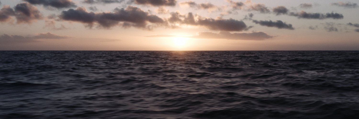 IgnacioP96's profile banner image