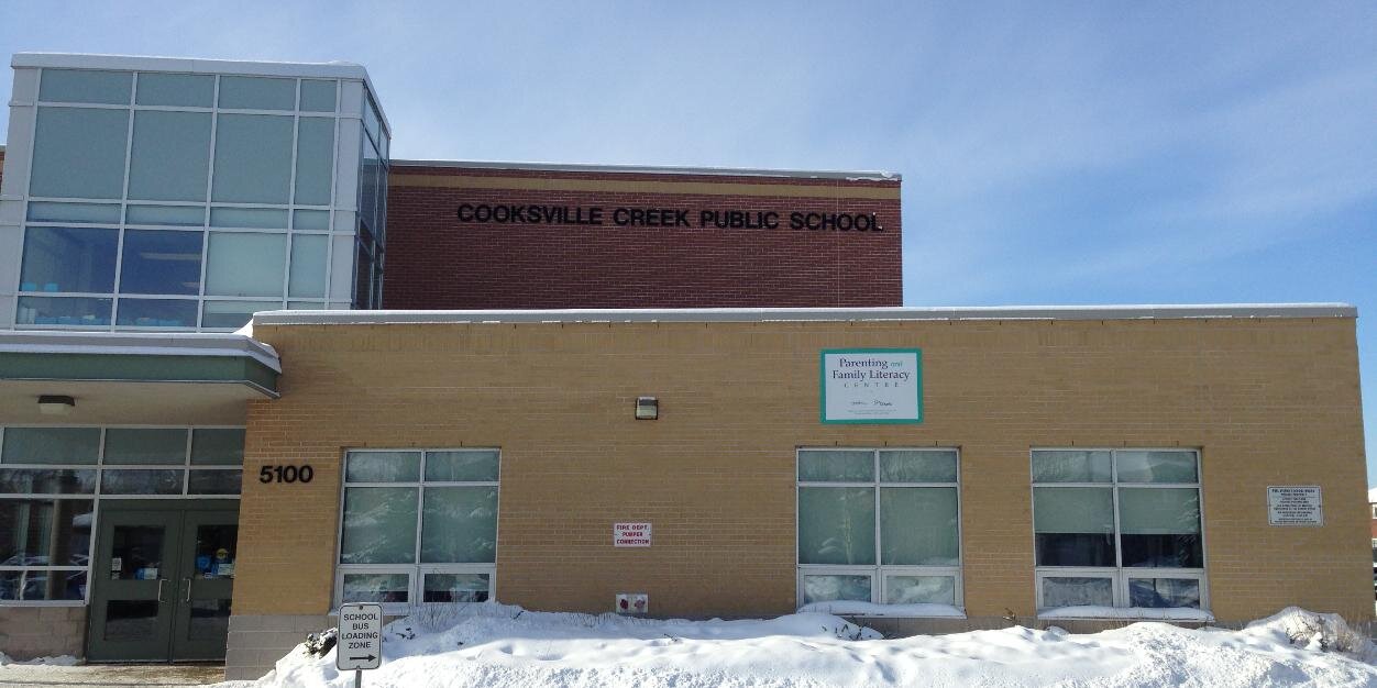 Cooksvilleps's profile banner image