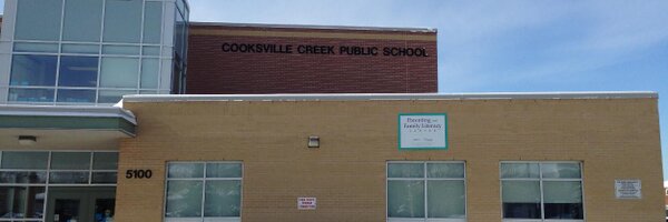 Cooksvilleps Profile Banner