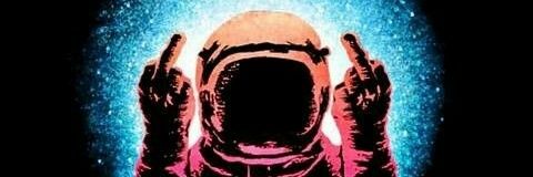 TacoDeVerdad's profile banner image