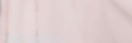 ⁿꜝ banner