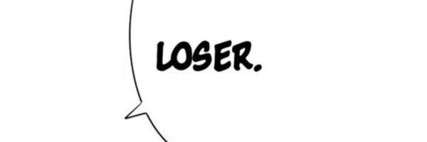 oldmanpegger Profile Banner