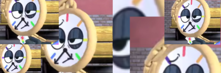 Jetskizz_'s profile banner image