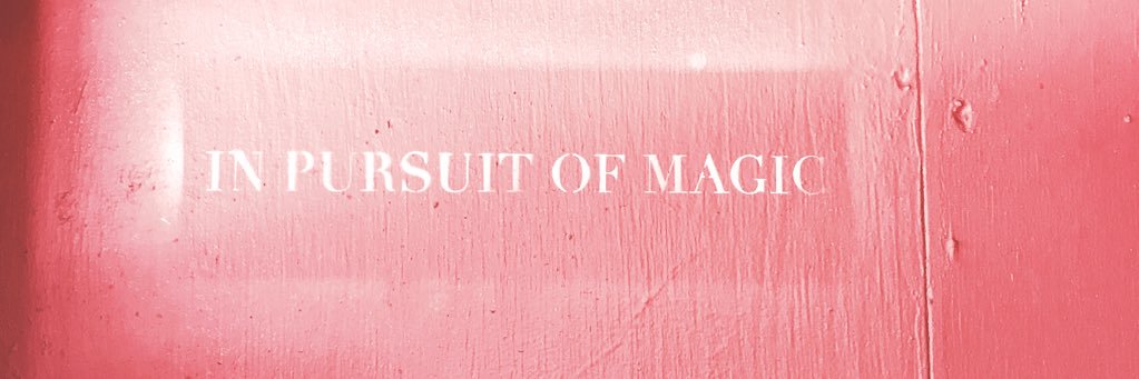 kendallbd3's profile banner image
