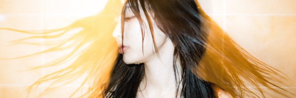 takuro_ptg Profile Banner