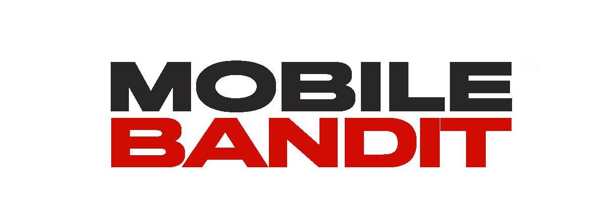 Mobile Bandit banner
