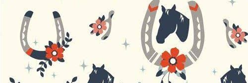 MitziEscamilla's profile banner image