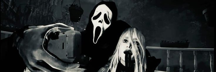 saddiedark's profile banner image