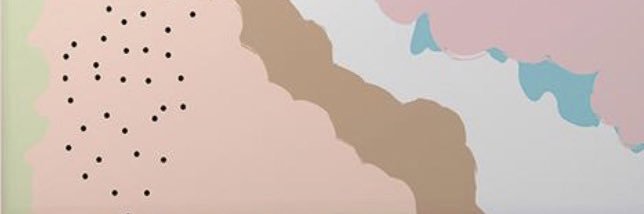 manumotta's profile banner image